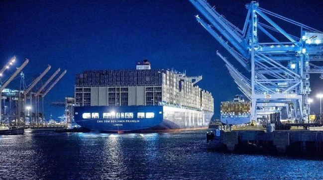汨罗浅谈露天料场港口关闭题目标实验办法